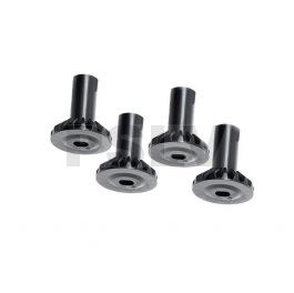 BLH3422 Bevel Gear Set 180 CFX